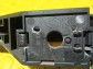 Item:217298
