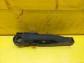 Item:217299