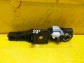 Item:217299