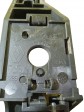 Item:217301