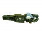 Item:217301