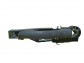 Item:217301
