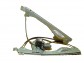 Item:217310