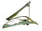 Item:217310