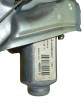 Item:217310
