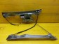 Item:217311