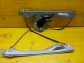 Item:217311