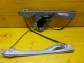 Item:217311