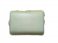 Item:217319