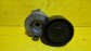 Item:217322