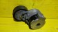 Item:217322