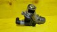 Item:217325