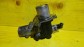 Item:217325