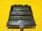 Item:217353