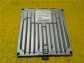Item:217353