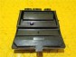 Item:217353