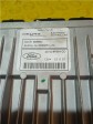 Item:217353