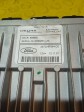 Item:217353