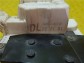 Item:217354