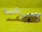 Item:217355