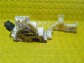 Item:217355