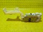 Item:217355