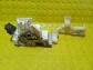 Item:217355