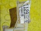 Item:217355