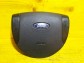 Item:217357