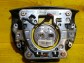 Item:217357