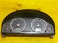 Item:217359