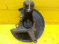 Item:217371