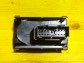 Item:217374