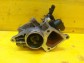 Item:217378