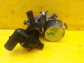 Item:217378