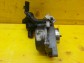 Item:217378