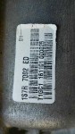 Item:217388