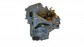 Item:217388