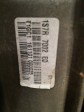 Item:217388