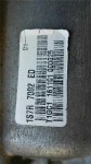 Item:217388
