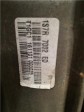 Item:217388
