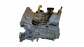 Item:217388