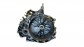 Item:217388