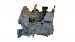 Item:217388