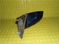Item:245574