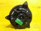 Item:217395