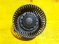Item:217395