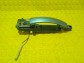 Item:217407
