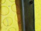 Item:217407