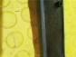 Item:217407